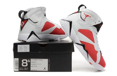 cheap air jordan 7 cheap no. 165